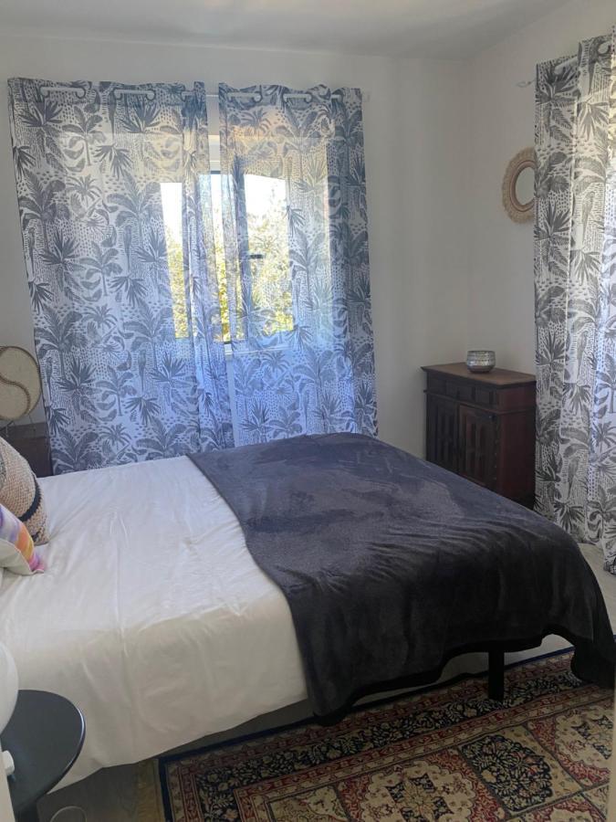 Monte Do Mosteiro Countryhouse Batalha Eksteriør bilde